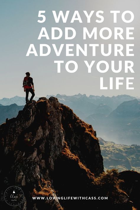 Add more adventure to you life with these helpful tips. What do you do when you can’t travel? How do you add adventure to your everyday life? Click and read this travel blog and create little adventures in your everyday. Travel Thoughts, Stunning Hotels, Adventure Guide, Best Things In Life, Wild Adventures, Everyday Adventures, Loving Life, Enjoy Nature, Greatest Adventure