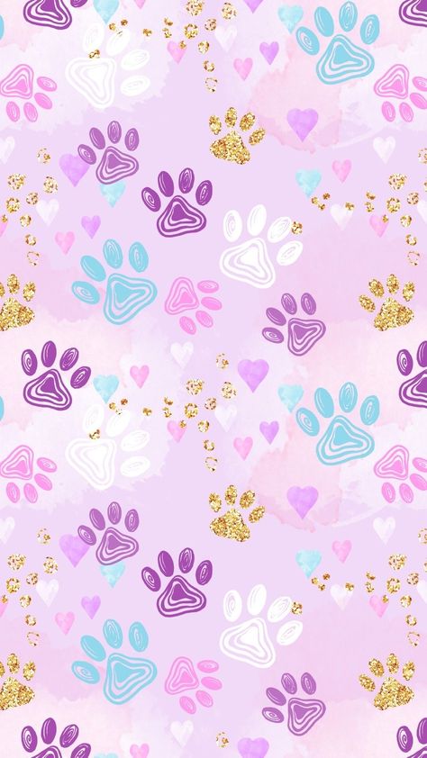 Paw Patrol Skye Wallpaper, Paw Patrol Number 2, Paw Patrol Wallpaper Backgrounds, Bluey Aesthetics, Paw Patrol Background, Paw Patrol Wallpaper, Paws Wallpaper, Iphone Wallpaper Love, Sublimation Wallpaper