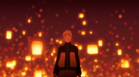 Shippuden Naruto, Naruto Minato, Naruto Gif, Kakashi Sensei, Naruto Uzumaki Art, Real Anime, On Hiatus, Wallpaper Animes, Naruto Wallpaper