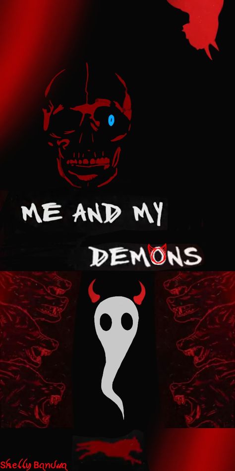 My Demons, Inspired Wallpaper, Lyrics Wallpaper, Lyric Video, To Listen, I Don't Know, The Song, Darth Vader, Wallpapers