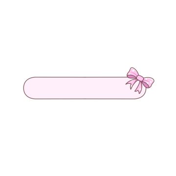 valentine s day,bow,pink,frame,tanabata,chinese valentine s day,pink bow,bowknot border,wave point,point bow,romantic,warm,tanabata border Strawpage Resources, Bow Border, Pink Png, Pink Frame, Disney Fairies, Pink Frames, Clipart Images, Pink Bow, Borders