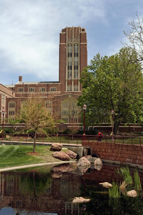 Metropolitan State University Of Denver, University Of Denver Aesthetic, Denver Aesthetic, University Of Colorado Denver, Colorado University, Colorado Life, 2024 Manifestation, University Of Denver, College Search