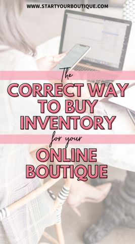 Online Boutique Ideas, Online Boutique Business, Wholesale Clothing Vendors, Starting An Online Boutique, Boutique Names, Wholesale Boutique Clothing, Boutique Business, Boutique Wholesale, Mobile Boutique