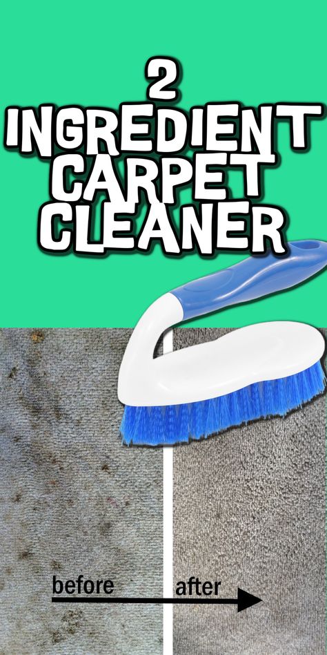 Effective DIY Carpet Stain Remover | Kids Activities Blog Carpet Shampoo Solution, Homemade Carpet Cleaner Solution, Diy Carpet Cleaning Solution, Homemade Carpet Stain Remover, Homemade Carpet Cleaner, Homemade Carpet Cleaning Solution, Diy Carpet Stain Remover, Carpet Stain Remover, Diy Stain Remover