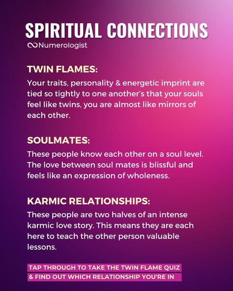 Releasing Your Twin Flame, Karmic Twin Flame, Twin Flame Vs Soul Mate Vs Karmic, Soulmates Vs Twin Flames, Twin Flame Karmic Partner, Karmic Partners, Healthy Partnership, Kindred Spirits Quote, Spiritually Awakened