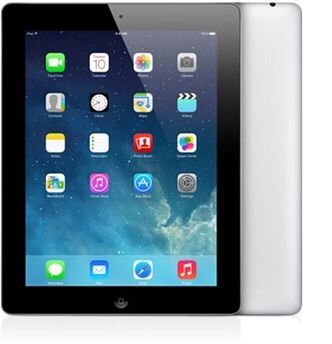 iPad (4th generation) Ipad 4th Generation, Mobile Computing, Microsoft Surface Pro, Boost Mobile, Apple Ipad Air, Apple Ipad Mini, Ipad 2, Asus Zenfone, Ipad Air 2