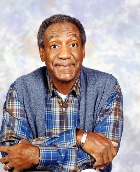 18 Moments That Led To Bill Cosby's Stunning Downfall - BuzzFeed News William Henry, Bill Cosby, Smash The Patriarchy, Sports Business, Hollywood Studios, New York Post, Interesting Articles, Tv Stars, Bones Funny