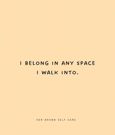 I honor my commitment to take care of myself ✨ ➡️ Which photo or affirmation resonates with you? Take what you need 🙏🏽 I Take Care Of Myself Quotes, I Take Care Of Myself, Vision Board Poster, Take Care Of Myself, Take What You Need, Take Care Of Me, Take Care, Self Care, Me Quotes