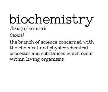 Biochemistry Aesthetic, Biochemistry Art, Branches Of Science, Oc Board, Biomedical Science, Oc Stuff, Dream Vision Board, Uni Life, Campaign Posters