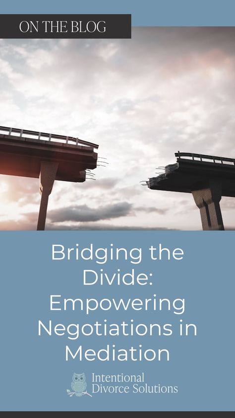 Explore practical strategies to bridge the divide and have productive conversations in mediation. Discover how to negotiate the nonnegotiable and counteract the temptations of the tribal mind. Find hope and support as you navigate the challenges of a difficult divorce. Join our empowering support group for women going through a divorce. Take the first step towards a brighter future. #mediation #divorcesupport #negotiationstrategies How To Navigate Divorce, How To Start Divorce Process, What To Ask For In A Divorce Settlement, Preparing For Divorce, When It’s Time To Divorce, How To Know It’s Time For A Divorce, Divorce Settlement, Divorce Support, Divorce Mediation