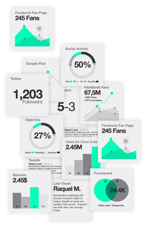 Data Graphic Design, Table Graphic Design, 3d Data Visualization, Data Visualization Examples, Make Up Guide, Data Visualization Infographic, Data Dashboard, Infographic Inspiration, Information Visualization