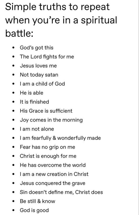 Jesus Christ Aesthetic, Scripture Aesthetic, Christian Woman Aesthetic, Not Musik, Christian Affirmations, Christian Bible Study, Ayat Alkitab, Bible Study Verses, Good Prayers