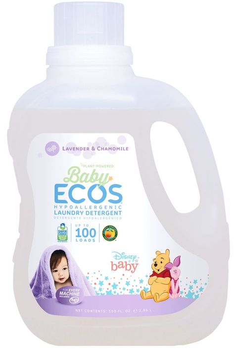 Newborn Costume, Baby Laundry Detergent, Baby Detergent, Baby Laundry, Eco Baby, Baby Life Hacks, Gentle Baby, Liquid Laundry Detergent, Baby Life