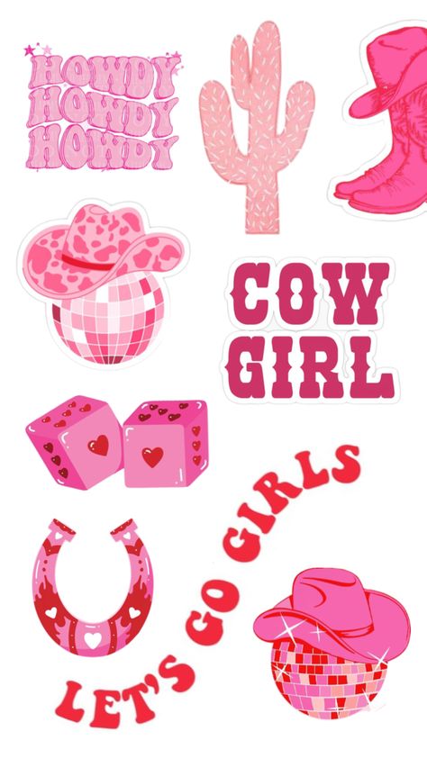 Cowgirl country pink wallpaper. #cowgirl #country #pink #cowboyaesthetic #cowgirlaesthetic #letsgogirls #cowboycore Cute Cow Wallpaper Aesthetic, Wallpaper Iphone Western, Wallpapers Country, Pink Cowgirl Aesthetic, Cute Phone Wallpapers, Country Pink, Cow Wallpaper, Western Wall Art, Girl Background