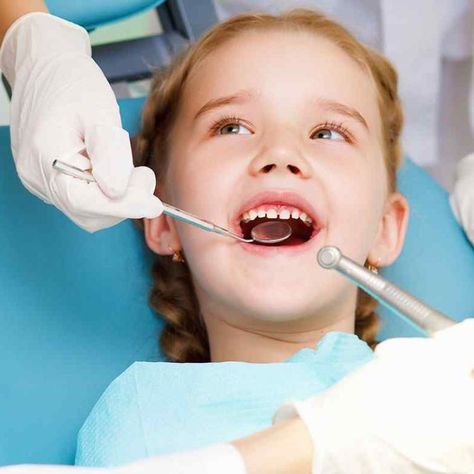 Kids Dentist, Sedation Dentistry, Dental Emergency, Pediatric Dental, Dental Kids, Emergency Dentist, Pediatric Dentist, Pediatric Dentistry, Family Dentistry