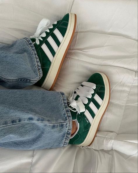 Campus Adidas, Adidas Campus 00s, Shoe Wishlist, Adidas Campus, Adidas Sneaker, Hype Shoes, Shoe Inspo, Skateboarder, Aesthetic Shoes