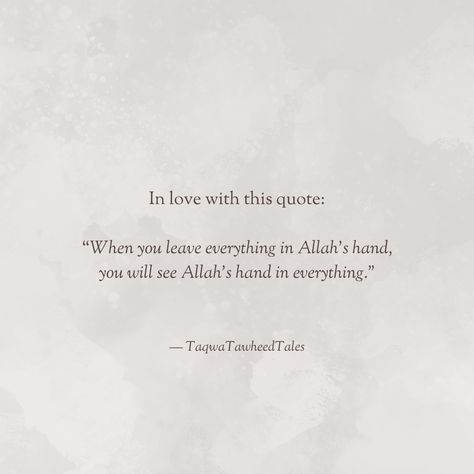 Islamic post, Islam, Quran, Allah, Trust Allah's Plan, Trust Allah, Islam quotes, Quran, Muslim, Muslimah. Best Quranic Quotes, Best Islamic Quote, Islamic Graduation Quotes, Lonliness Quotes Islam, Beautiful Quran Quotes About Life, Allahs Plan Quotes, Peace Islamic Quotes, Allah Plan Quotes, Quotes About Quran