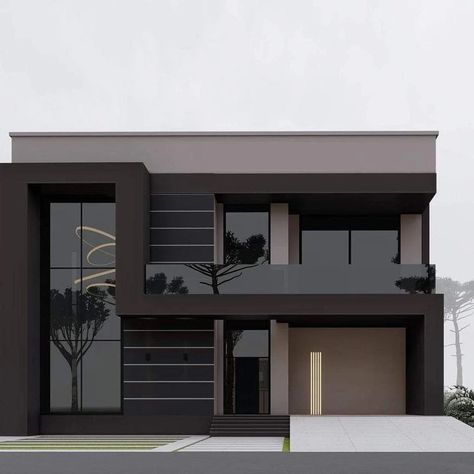 4 Bedroom Duplex Design All En-suite 🏡 Other facilities include; Family lounge High ceilings Kitchen Laundry Dining Bar Living room Ante room Car Porch . . #SpectraDreamHome #dreamhome #3dhomes High Ceilings Kitchen, Car Porch, Family Lounge, Bar Living Room, Duplex Design, Kitchen Laundry, High Ceilings, Dining Bar, Facades