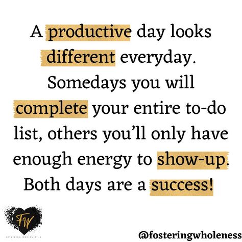 Some Days Are Better Than Others Quotes, Our Best Looks Different On Different Days, Productive Days Quotes, Some Days Are Better Than Others, Your Best Looks Different Every Day, Great Quotes To Start The Day, Tip Of The Day Quotes, 1% Better Everyday Quote, Productive Day Quotes