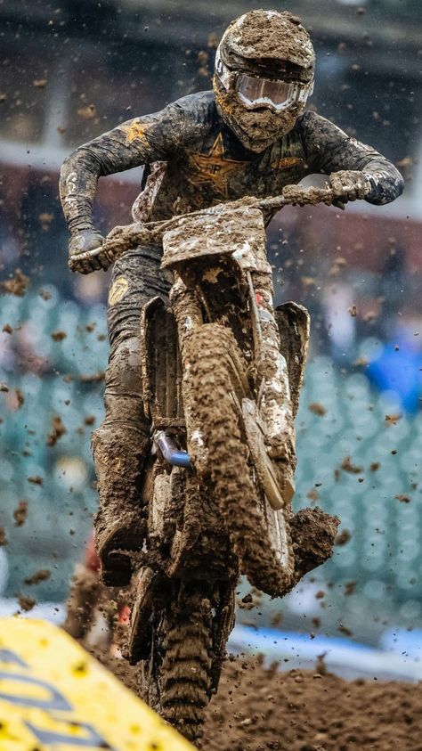 Dirt Bikes Aesthetic, Dirtbikes Aesthetic, Dirt Bike Pics, Dirt Bike Aesthetic, Motocross Aesthetic, Moto Cross Ktm, Motos Cross, Motocross Photography, Dirt Bike Riding