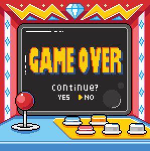 Arcade Illustration Art, Retro Game Illustration, Arcade Game Illustration, Pixel Poster Design, Pixel Art Illustration, Video Game Graphic Design, Retro Gaming Wallpaper, Game Design Inspiration, Pixel Graphic Design