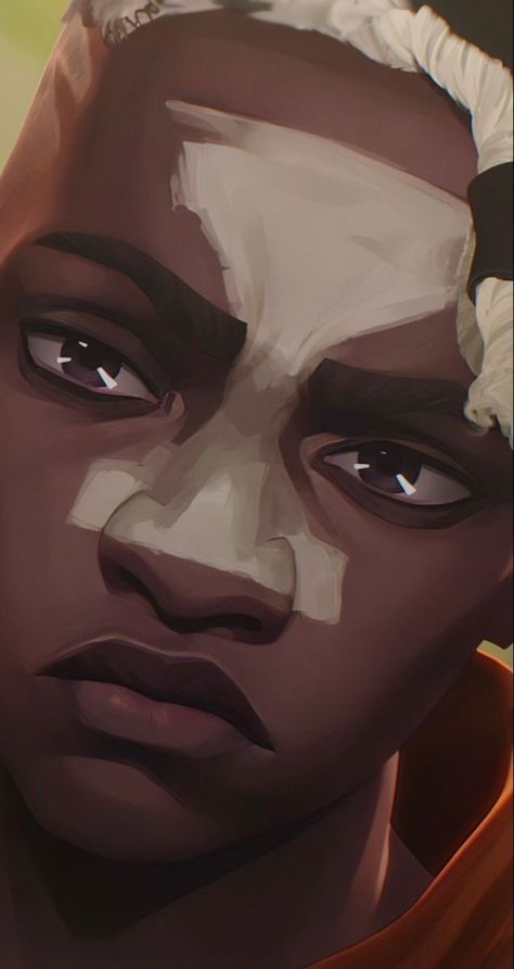 Ekko League Of Legends, Ekko Arcane, League Legends, League Of Legends Characters, Arte Sketchbook, Lol League Of Legends, Art Studies, White Hair, Movies Showing