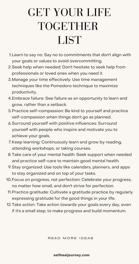 Getting Your Life Back On Track, Getting Life On Track, Motivation To Get Back On Track, How To Stay On Track, How To Make Progress In Life, Goals For 30s, How To Get Back On Track Life, How To Get Myself Together, Getting Motivated In Life