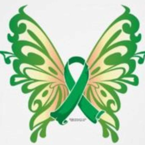 Cerebral Palsy Awareness!! Faith Matters Ribbon Butterfly, Awareness Tattoo, Ribbon Tattoos, Ribbon Cards, Butterfly Poster, Awareness Ribbon, Awareness Ribbons, Butterfly Tattoo, Jeep