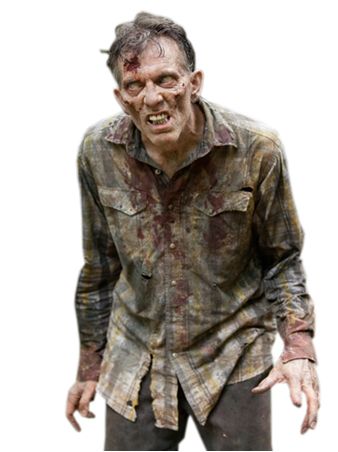 Zombie Photo, New Zombie, Walking Dead Zombies, Zombie Attack, Zombie Walk, Zombie Art, Broken Arm, Dead Zombie, Zombie Costume