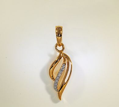 Joyari Jewels - Luxury For All | Online Jewelry Shopping Store | India Pendent Gold Design, Indian Gold Pendant Designs, Chain Lockets Gold Simple For Women, Gold Chain Dollar Design For Women, Gold Locket Designs For Women, Gold Chain With Pendant For Women, Indian Pendent Design, Gold Pendants Women, Gold Chain Locket Designs