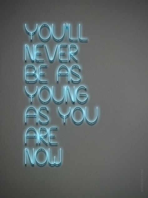 neon Neon Quotes, Neon Words, Light Quotes, Note To Self, Neon Sign, Inspire Me, Words Quotes, Wise Words, Favorite Quotes