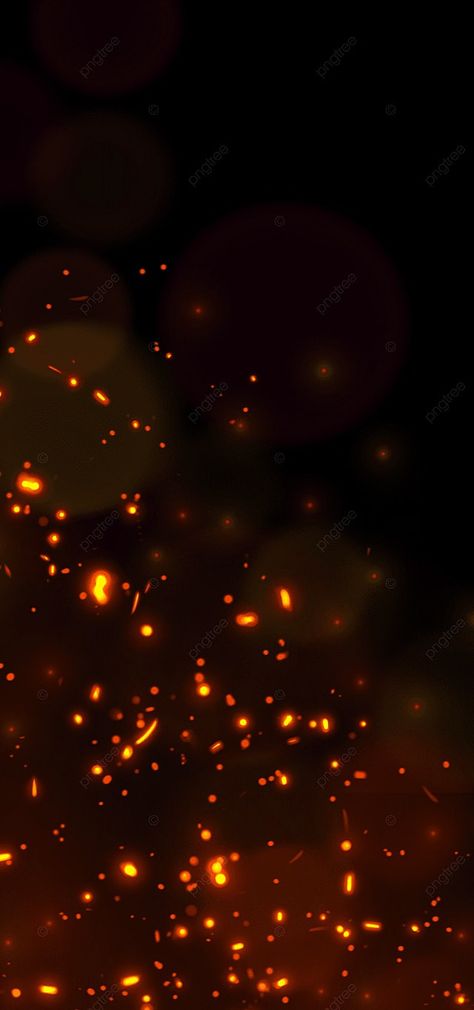 Embers Aesthetic, Dark Orange Wallpaper Aesthetic, Ember Aesthetic, Fire Background, Fantasy Inspo, Burnt Paper, Awesome Wallpapers, Scrapbook Art, Wallpaper Photos