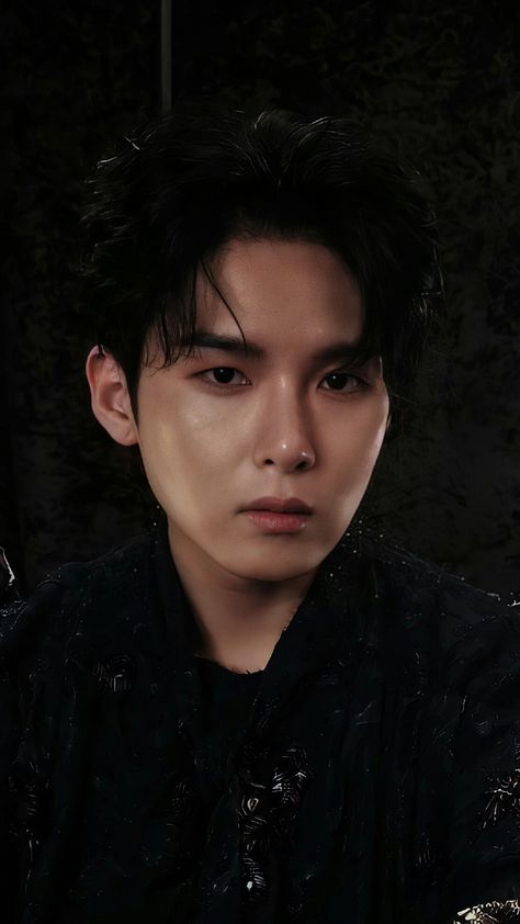 Kim Ryeowook, Super Junior, Birthday, Quick Saves