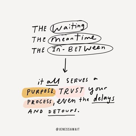 Tough Season Quotes, Bible Verse For Waiting Season, Bible Verse About Purpose In Life, There Is Purpose In The Waiting, Waiting Season God Quotes, Season Of Waiting Quote, Waiting Season Quotes, Waiting Season, Season Quotes