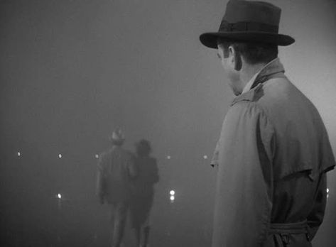 #movie #blackandwhite #moviestill #casablanca #cinematography #film 1940s Film Noir Aesthetic, Cinematography Black And White, 50s Movies, Dancing Pictures, Film Theme, Casablanca Movie, Eyes Talk, John Wesley Shipp, Casablanca 1942