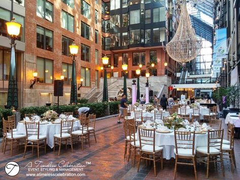 Loft Hotel, Reception Halls, Montreal Wedding, Smallest Wedding Venue, Old Montreal, Wedding Event Venues, Reception Hall, Beautiful Wedding Venues, Wedding Reception Venues