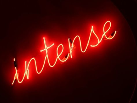 Aesthetic Neon, Neon Quotes, Neon Words, Red Neon, Neon Nights, Neon Aesthetic, Orange Aesthetic, Neon Glow, Red Walls