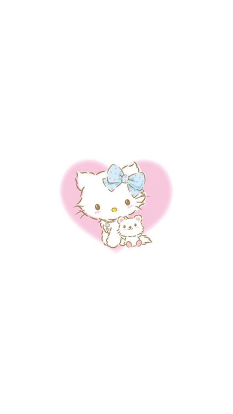 insta - nvrcall Charmmy Kitty Aesthetic, Charmy Kitty Wallpaper, Charmmy Kitty Wallpapers, Charmy Kitty, Kitty Aesthetic, Charmmy Kitty, Hello Kitty Aesthetic, Kitty Wallpaper, Strawberry Shortcake