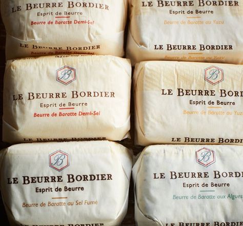 what to by in paris FOOD to take back homeDon't forget to bring an extra carry-on Anna Freud, Artisan Breads, Paris Souvenirs, Paris Food, Best Butter, Cheese Shop, French Food, Paris Travel, Food Packaging