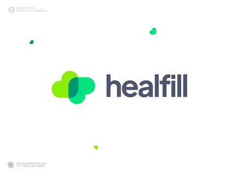 https://dribbble.com/shots/20992151-healthcare-hospital-caring-medical-modern-heart-h-logo Logos, Caring Logo Design, Health Care Logos, Health Logo Inspiration, Logo Healthcare, Sn Logo, Hospital Logo Design, Nutritionist Logo Design, Pharmaceutical Logo