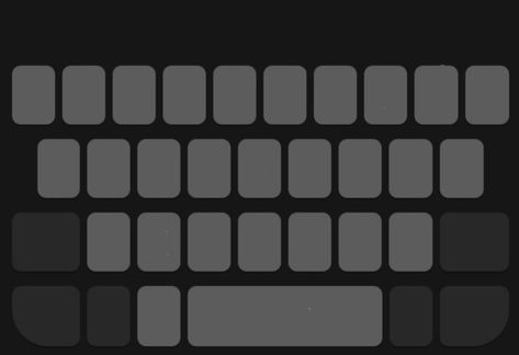 Wallpaper Keyboard Aesthetic, Aesthetic Keyboard Background Dark, Keyboard Edit, Gboard Keyboard Wallpaper Aesthetic, Cute Aesthetic Keyboard Wallpaper, Keyboard Iphone, Gboard Keyboard Theme Aesthetic, Wallpaper Keyboard, Keyboard Aesthetic