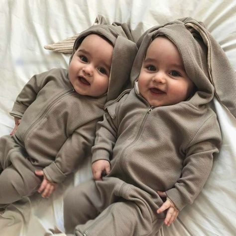 Second book of the series, please go and read the first book 'One dir… #fanfiction #Fanfiction #amreading #books #wattpad Twin Baby Photography, Baby Boy Images, Twin Baby Photos, Baby Series, Cutest Babies Ever, Twin Baby Boys, Twin Baby Girls