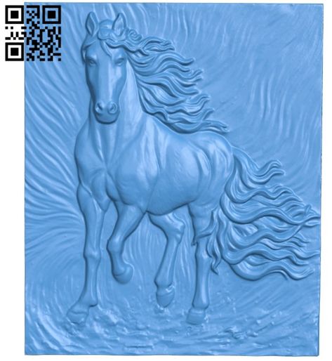 Picture running horse A004102 download free stl files 3d model for CNC wood carving – Download Stl Files Cnc Files Free Download, Vector Art 3d, Stl Free Download, Cnc Machine Projects, Grayscale Art, Cnc Wood Router, Cnc Wood Carving, Machine 3d, Shiva Tattoo Design