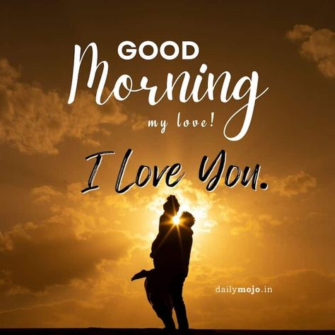 100+ Special Good Morning Love Images, Quotes and Shayari Good Morning I Love You, Good Morning My Love For Him, Good Morning My Love Romantic Beautiful, Romantic Morning Text, Good Morning Love Pics, Good Morning My Sunshine, Good Morning Sweetheart, Good Morning Love Images, Good Morning Love You