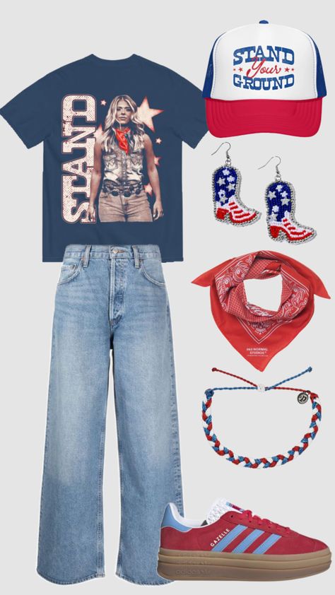 Anne Wilson’s new merch is out now!! #annewilson #annewilsonmusic #heygirlnation #stand #usa #newsong #newmerch #annewilsonmerch Anne Wilson Outfits, Anne Wilson, Country Fits, Pas Normal Studios, Casual Country Outfits, Real Christmas, Dream Outfits, Trendy Outfits For Teens, Girly Shoes