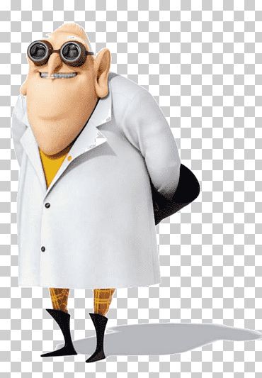 Minions, Dispical Me Characters, Dr Nefario Costume, Dr Nefario, Despicable Me Characters, Doctor Character, Minion Rush, Boo Bash, Work Decor