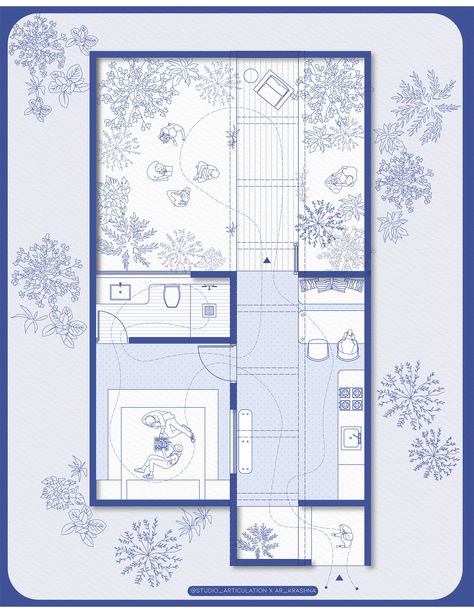 MONOCHROMATIC PLAN RENDER on Behance Site Plan Render, Site Plan Rendering, Plan Render, Indesign Layout, Render Design, Scrub Corpo, Architecture Portfolio Design, Interior Architecture Drawing, Photoshop Techniques