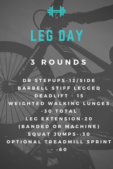 Crossfit Workouts Leg Day, Crossfit Leg Workout, Leg Day Circuit, Leg Day Workout At The Gym, Leg Day At Home, Crossfit Legs, Crossfit Diet, Fit Lady, Amrap Workout