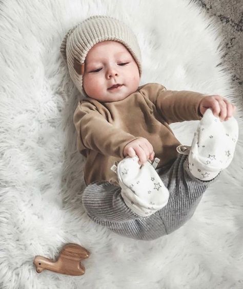 Baby Boy Fashion, Baby Fotografie, Baby Mode, Foto Baby, Trendy Baby, Baby Outfits, Baby Photoshoot