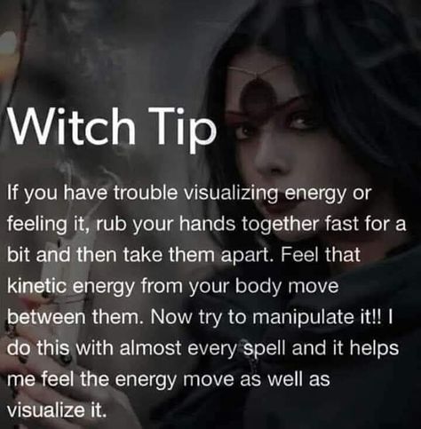 Witch Board, Witches Broom, Random Tips, Witchy Tips, Broom Closet, Wiccan Witch, Magick Spells, Eclectic Witch, Wiccan Spell Book